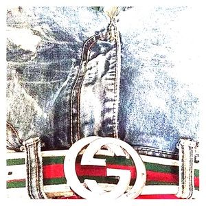 Meet your Posher, Jared